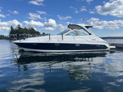 Doral Boca Grande Tekniset tiedot ja arvostelut